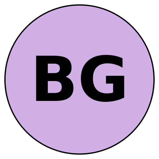 BridalGlow