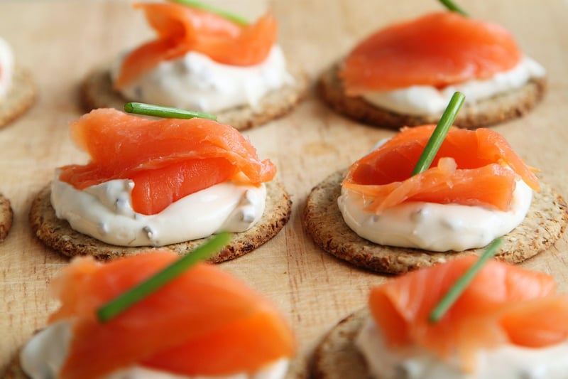 French Cuisine