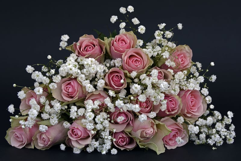 BridalGlow Privacy Policy